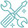 Outils